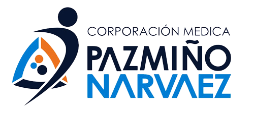 Corporación Pazmiño y Narváez